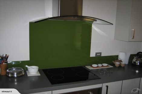 Photo of property in 4/17 Church Street, Devonport, Auckland, 0624