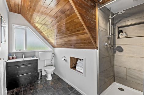 Photo of property in 124 Marine Drive, Diamond Harbour, Lyttelton, 8971