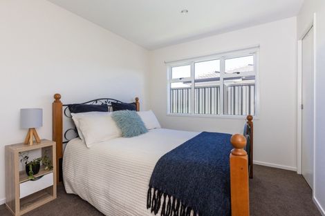 Photo of property in 5 Waitaki Way, Poraiti, Napier, 4112