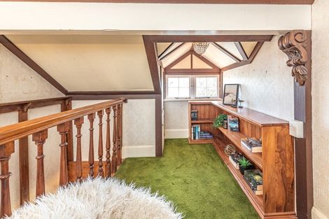 Photo of property in 135 Carlton Avenue, Springvale, Whanganui, 4501