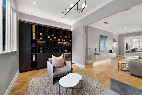 Photo of property in 24 Ridings Road, Remuera, Auckland, 1050