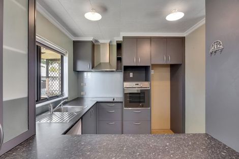 Photo of property in 83b Princess Street, Waitara, 4320