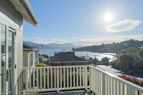 Photo of property in 79 Marion Street, Macandrew Bay, Dunedin, 9014