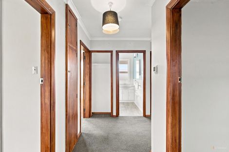 Photo of property in 12 Bradley Street, Watlington, Timaru, 7910