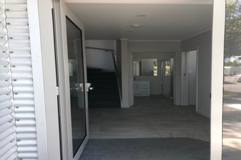 Photo of property in 1 Farquhar Place, Methven, 7730