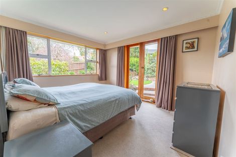 Photo of property in 184c Otipua Road, West End, Timaru, 7910