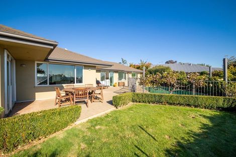 Photo of property in 9 Highfield Grove, Richmond, 7020