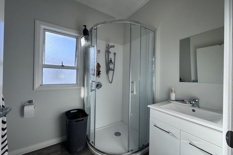 Photo of property in 198 Ferguson Street, West End, Palmerston North, 4412