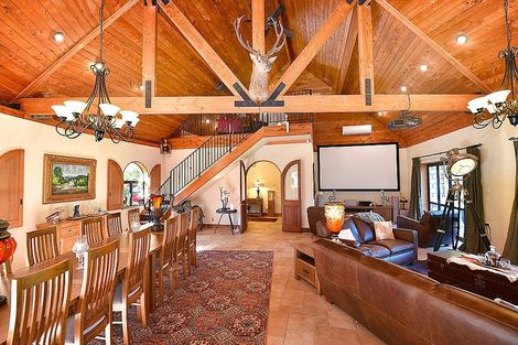 Photo of property in 191 Trigg Road, Kumeu, 0891