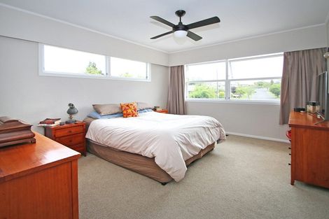 Photo of property in 10 Tawa Place, Tokoroa, 3420