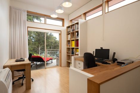 Photo of property in 19 St Omer Road, Saint Omer, Picton, 7282