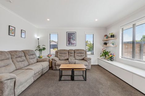 Photo of property in 44 Exeter Street, Stoke, Nelson, 7011