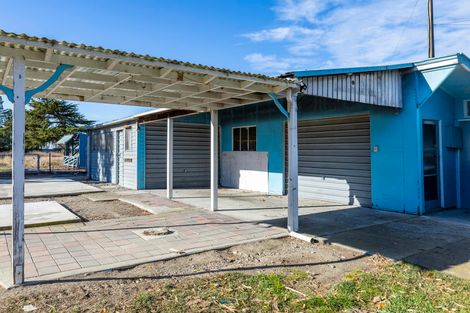 Photo of property in 78 Acacia Drive, Levels, Timaru, 7973