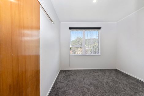 Photo of property in 5 Logan Street, Fairy Springs, Rotorua, 3015