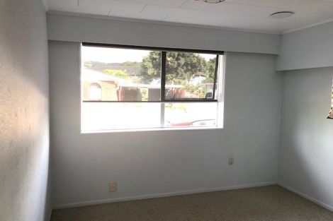 Photo of property in 68b Garden Road, Avalon, Lower Hutt, 5011