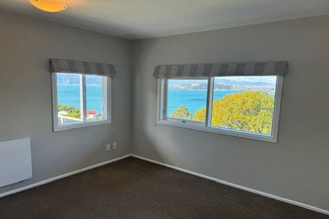 Photo of property in 48 Anne Street, Wadestown, Wellington, 6012