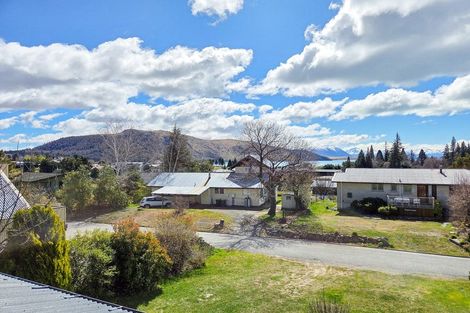 Photo of property in 5 Scott Street, Lake Tekapo, 7999
