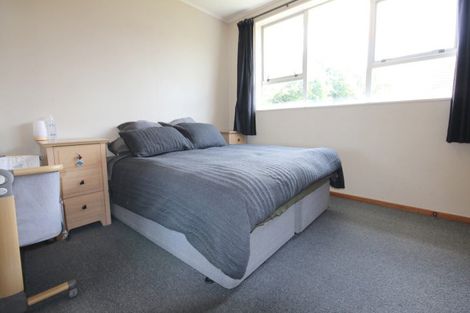 Photo of property in 4 Newbie Street, Heidelberg, Invercargill, 9812