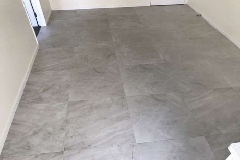 Photo of property in 2 Veneta Close, Flat Bush, Auckland, 2019