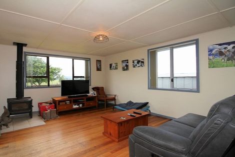 Photo of property in 99 Hallett Road, Otakiri, Whakatane, 3192