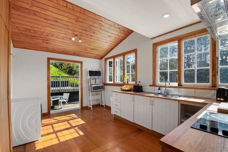 Photo of property in 1245 East Coast Road, Redvale, Albany, 0794