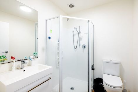 Photo of property in 7/377 Leith Street, North Dunedin, Dunedin, 9016