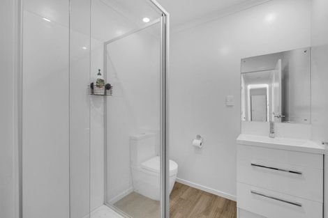 Photo of property in 14 Rimu Avenue, Huntly, 3700