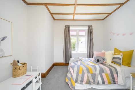 Photo of property in 26 Knowles Street, Terrace End, Palmerston North, 4410