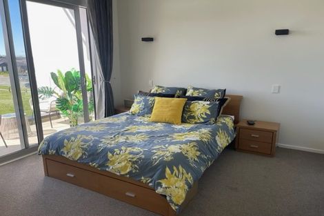 Photo of property in 2c Batchelor Place, Kaiapoi, 7630