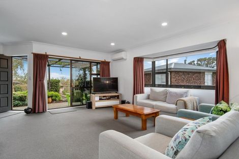 Photo of property in 382 Snodgrass Road, Te Puna, Tauranga, 3174