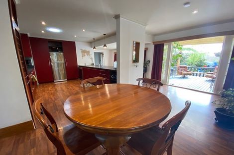 Photo of property in 2 Hillcrest Road, Ashhurst, Palmerston North, 4470