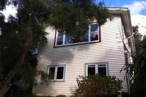 Photo of property in 57 Wilton Road, Wilton, Wellington, 6012