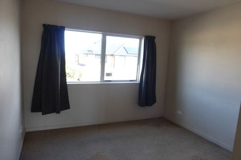 Photo of property in 37/31 Bordesley Street, Phillipstown, Christchurch, 8011