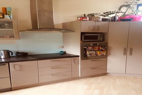 Photo of property in 1/59a Glencoe Road, Browns Bay, Auckland, 0630