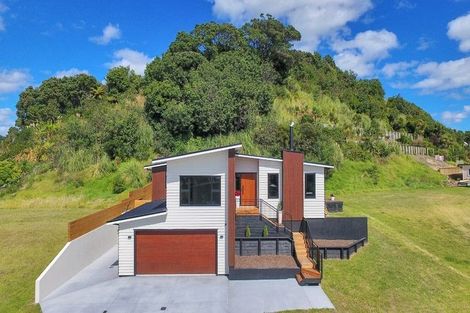 Photo of property in 39 Waterways Drive, Ohope, 3121
