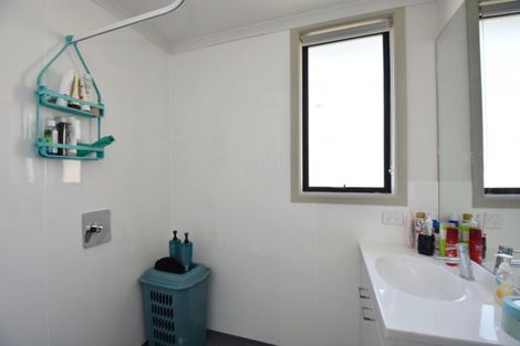 Photo of property in 41 Mavora Place, Heidelberg, Invercargill, 9812