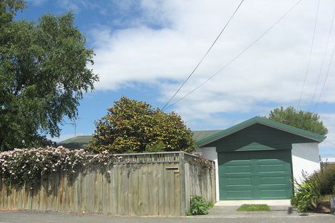 Photo of property in 67 George Street, Blenheim, 7201