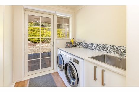 Photo of property in 18 Mckays Lane, Cust, 7471