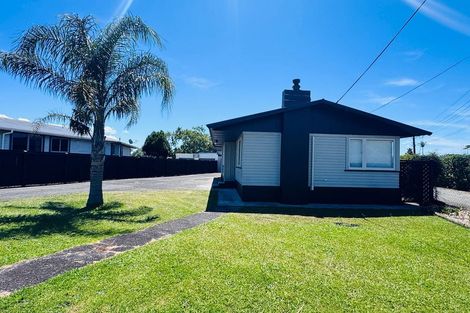 Photo of property in 32 Spedding Road, Tikipunga, Whangarei, 0112