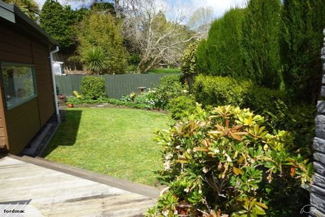 Photo of property in 128a Mellons Bay Road, Mellons Bay, Auckland, 2014