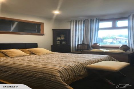 Photo of property in 104 Baker Street, New Brighton, Christchurch, 8083