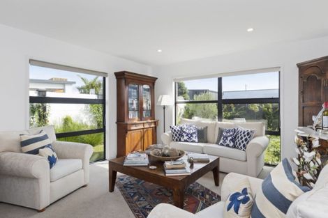 Photo of property in 82 Coast Boulevard, Papamoa Beach, Papamoa, 3118