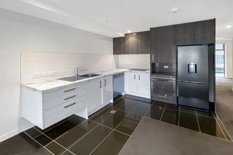 Photo of property in Elevate, 2/30b Taranaki Street, Te Aro, Wellington, 6011