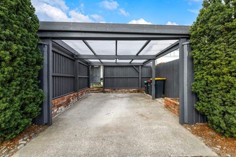Photo of property in 110 Office Road, Merivale, Christchurch, 8014