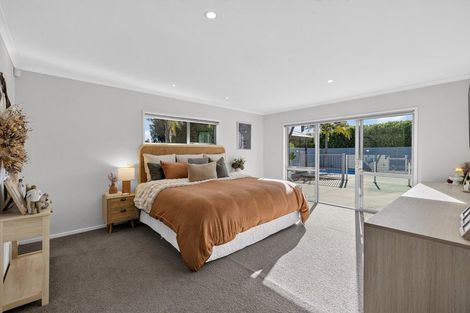 Photo of property in 1079c Oropi Road, Oropi, Tauranga, 3173