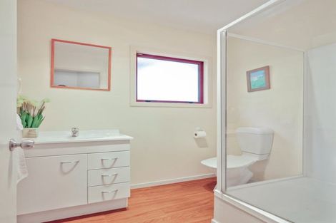 Photo of property in 14a Bath Street, Hanmer Springs, 7334