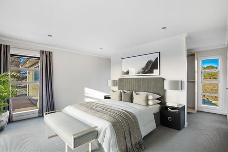 Photo of property in 275 Hillview Road, Alexandra, 9391