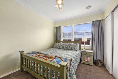 Photo of property in 5 Riversdale Road, Clouston Park, Upper Hutt, 5018