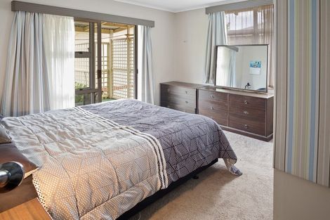 Photo of property in 371 Cambridge Road, Te Awamutu, 3800