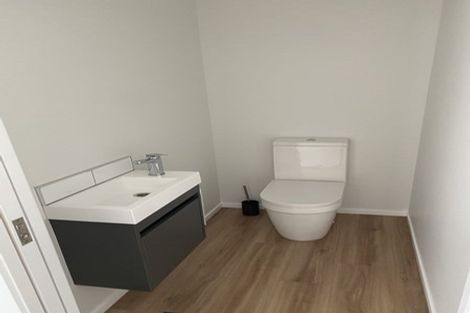 Photo of property in 7 Balmerino Lane, Wallaceville, Upper Hutt, 5018